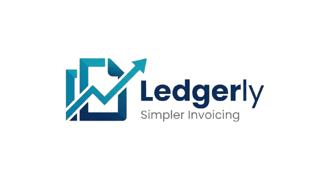 Ledgerly